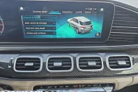 Mercedes-Benz GLE (Clasa GLE) din 2021 cu 120.799 km - oferta MER222343 - foto 13