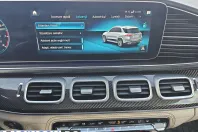 Mercedes-Benz GLE (Clasa GLE) din 2021 cu 120.799 km - oferta MER222343 - foto 14
