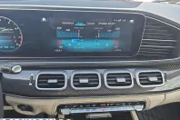 Mercedes-Benz GLE (Clasa GLE) din 2021 cu 120.799 km - oferta MER222343 - foto 15