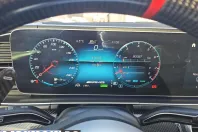 Mercedes-Benz GLE (Clasa GLE) din 2021 cu 120.799 km - oferta MER222343 - foto 17