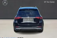 Mercedes-Benz GLE (Clasa GLE) din 2021 cu 120.799 km - oferta MER222343 - foto 19