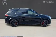 Mercedes-Benz GLE (Clasa GLE) din 2021 cu 120.799 km - oferta MER222343 - foto 20