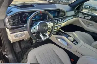 Mercedes-Benz GLE (Clasa GLE) din 2021 cu 120.799 km - oferta MER222343 - foto 21