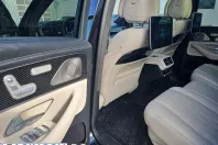 Mercedes-Benz GLE (Clasa GLE) din 2021 cu 120.799 km - oferta MER222343 - foto 25
