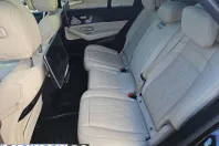 Mercedes-Benz GLE (Clasa GLE) din 2021 cu 120.799 km - oferta MER222343 - foto 26