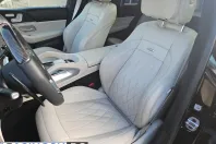 Mercedes-Benz GLE (Clasa GLE) din 2021 cu 120.799 km - oferta MER222343 - foto 27