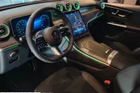 Mercedes-Benz GLC Coupe (Clasa GLC) din 2025 cu 1 km - oferta MER222344 - foto 2