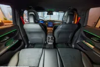 Mercedes-Benz GLC Coupe (Clasa GLC) din 2025 cu 1 km - oferta MER222344 - foto 4