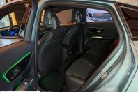 Mercedes-Benz GLC Coupe (Clasa GLC) din 2025 cu 1 km - oferta MER222344 - foto 8