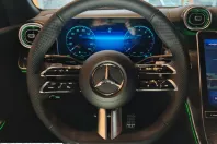 Mercedes-Benz GLC Coupe (Clasa GLC) din 2025 cu 1 km - oferta MER222344 - foto 14