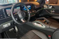 Mercedes-Benz GLS (Clasa GLS) din 2025 cu 1 km - oferta MER222345 - foto 2