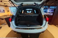 Mercedes-Benz GLS (Clasa GLS) din 2025 cu 1 km - oferta MER222345 - foto 11