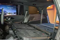 Mercedes-Benz GLS (Clasa GLS) din 2025 cu 1 km - oferta MER222345 - foto 16
