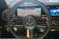 Mercedes-Benz GLS (Clasa GLS) din 2025 cu 1 km - oferta MER222345 - foto 20