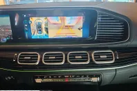 Mercedes-Benz GLS (Clasa GLS) din 2025 cu 1 km - oferta MER222345 - foto 22