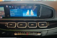 Mercedes-Benz GLS (Clasa GLS) din 2025 cu 1 km - oferta MER222345 - foto 25