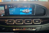 Mercedes-Benz GLS (Clasa GLS) din 2025 cu 1 km - oferta MER222345 - foto 27