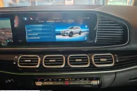 Mercedes-Benz GLS (Clasa GLS) din 2025 cu 1 km - oferta MER222345 - foto 28
