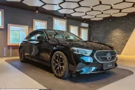 Mercedes-Benz E (Clasa E) din 2025 cu 3.500 km - oferta MER222346 - foto 3