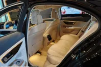 Mercedes-Benz E (Clasa E) din 2025 cu 3.500 km - oferta MER222346 - foto 8