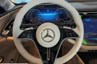 Mercedes-Benz E (Clasa E) din 2025 cu 3.500 km - oferta MER222346 - foto 10