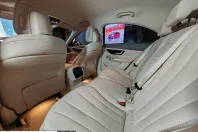 Mercedes-Benz E (Clasa E) din 2025 cu 3.500 km - oferta MER222346 - foto 16