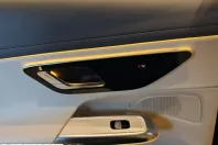 Mercedes-Benz E (Clasa E) din 2025 cu 3.500 km - oferta MER222346 - foto 21