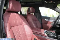 BMW 740d (Seria 7) din 2025 cu 105.000 km - oferta BMW222347 - foto 7