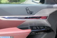 BMW 740d (Seria 7) din 2025 cu 105.000 km - oferta BMW222347 - foto 8