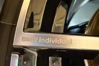 BMW 740d (Seria 7) din 2025 cu 105.000 km - oferta BMW222347 - foto 15