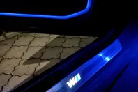 BMW 740d (Seria 7) din 2025 cu 105.000 km - oferta BMW222347 - foto 16