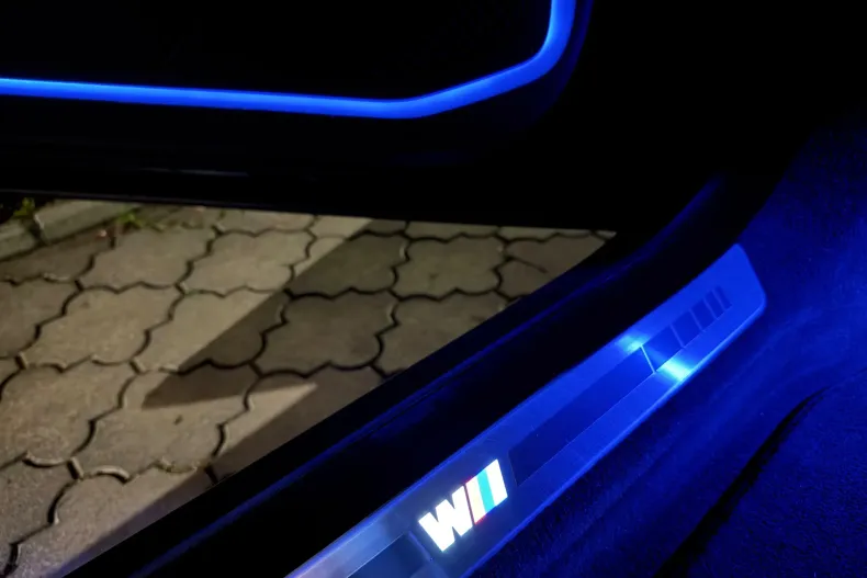BMW 740d (Seria 7) din 2025 cu 105.000 km - oferta BMW222347 - foto 16