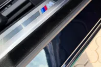 BMW 740d (Seria 7) din 2025 cu 105.000 km - oferta BMW222347 - foto 17