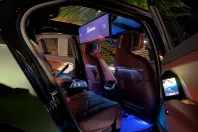 BMW 740d (Seria 7) din 2025 cu 105.000 km - oferta BMW222347 - foto 22