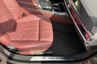BMW 740d (Seria 7) din 2025 cu 105.000 km - oferta BMW222347 - foto 23