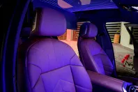 BMW 740d (Seria 7) din 2025 cu 105.000 km - oferta BMW222347 - foto 28