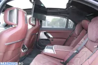BMW 740d (Seria 7) din 2025 cu 105.000 km - oferta BMW222347 - foto 31