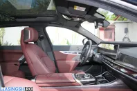 BMW 740d (Seria 7) din 2025 cu 105.000 km - oferta BMW222347 - foto 37