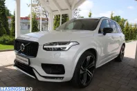 Volvo XC90 din 2023 cu 118.000 km - oferta VOL222349 - foto 1