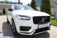 Volvo XC90 din 2023 cu 118.000 km - oferta VOL222349 - foto 2
