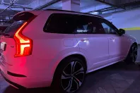 Volvo XC90 din 2023 cu 118.000 km - oferta VOL222349 - foto 3