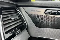 Volvo XC90 din 2023 cu 118.000 km - oferta VOL222349 - foto 6