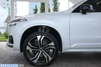Volvo XC90 din 2023 cu 118.000 km - oferta VOL222349 - foto 8