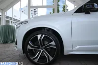 Volvo XC90 din 2023 cu 118.000 km - oferta VOL222349 - foto 9