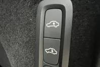 Volvo XC90 din 2023 cu 118.000 km - oferta VOL222349 - foto 10