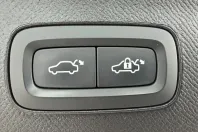 Volvo XC90 din 2023 cu 118.000 km - oferta VOL222349 - foto 15