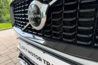 Volvo XC90 din 2023 cu 118.000 km - oferta VOL222349 - foto 16