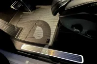 Volvo XC90 din 2023 cu 118.000 km - oferta VOL222349 - foto 19
