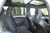 Volvo XC90 din 2023 cu 118.000 km - oferta VOL222349 - foto 21