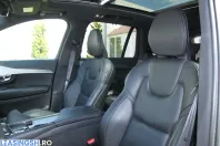 Volvo XC90 din 2023 cu 118.000 km - oferta VOL222349 - foto 22